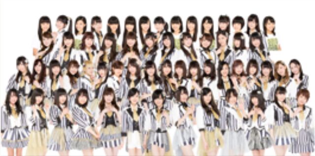 ファイル:Image-1478183914.jpeg