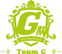GNZ48 Team G