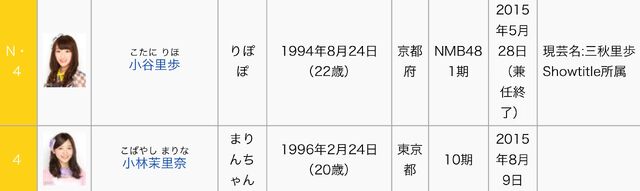 ファイル:Image-1475877510.jpeg