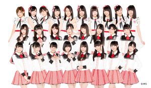 Ngt48 2017