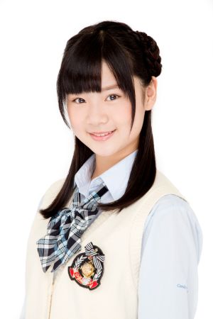 akb48 akb48 wiki fandom powered