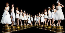 Akb48-zero-to-ichi-no-aida