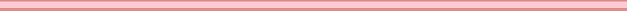 File:TitleBar.png