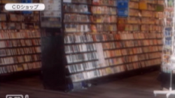 149 CD Shop 1