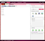 Tabber 1