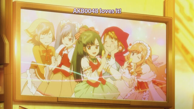 File:AKB0048 04.jpg