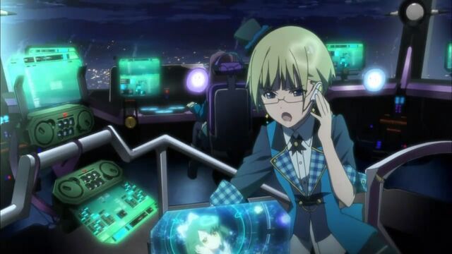 File:Akb0048-37413.jpg