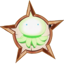 File:Badge-category-2.png