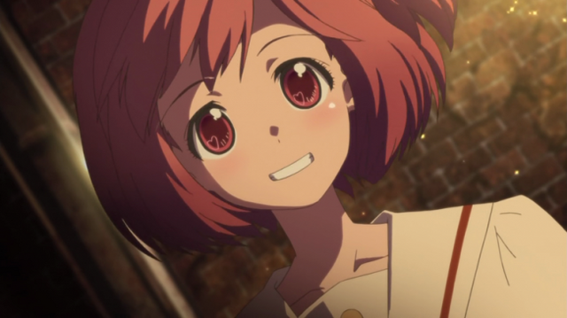 File:AKB01-00036-650x365.png