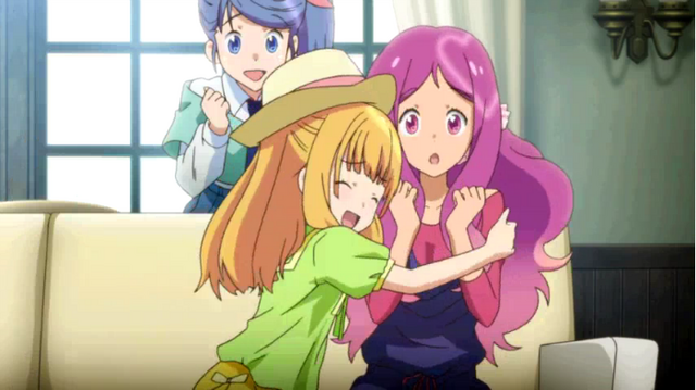 File:Ep7-3.png