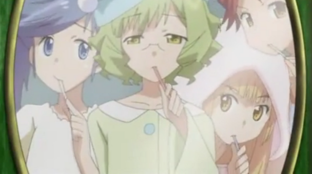File:Linda, Makoto, Kanata, Sonata.png