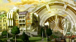 AKB0048 - 04 - Large 08