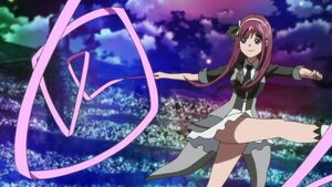 AKB004813-0925