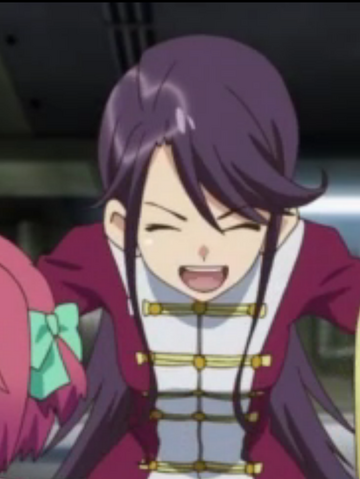 File:Sayaka.png
