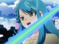 Thumbnail for version as of 21:36, June 4, 2012