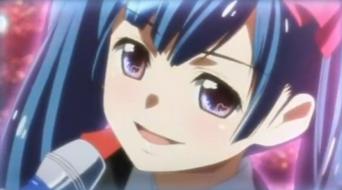 File:Mayuyu episode 1.png