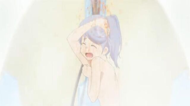 File:Ep03 screenshot11.jpg