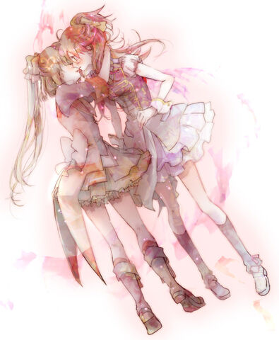 File:Kanata x Takamina kiss.jpg