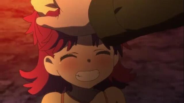 File:Ep04 screenshot31.jpg