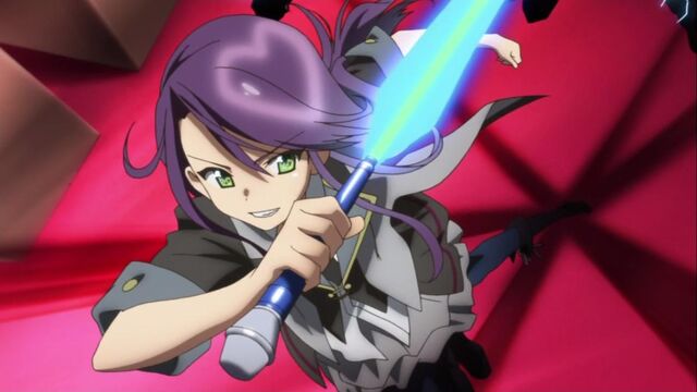 File:Sayaka.jpg