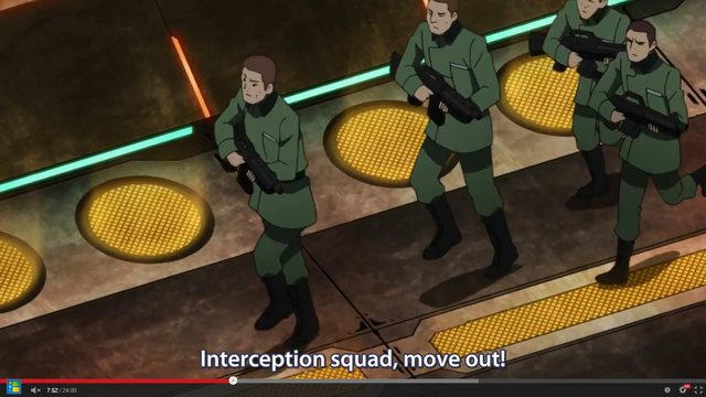 File:DES Troops.png