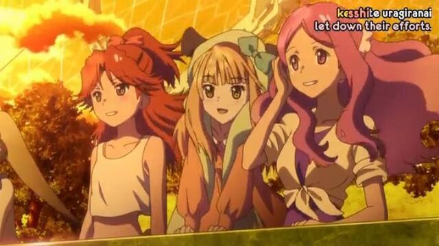 File:Ep04 screenshot46.jpg