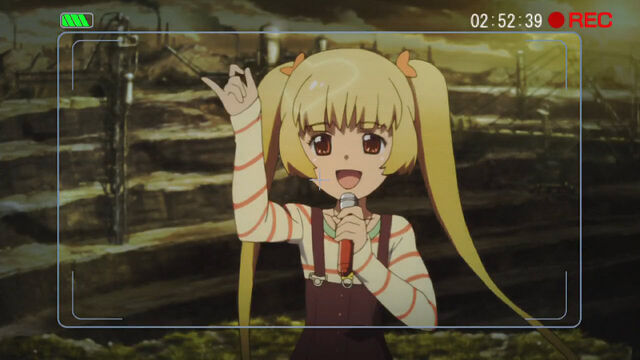 File:AKB0048 - 01 - Large 24.jpg