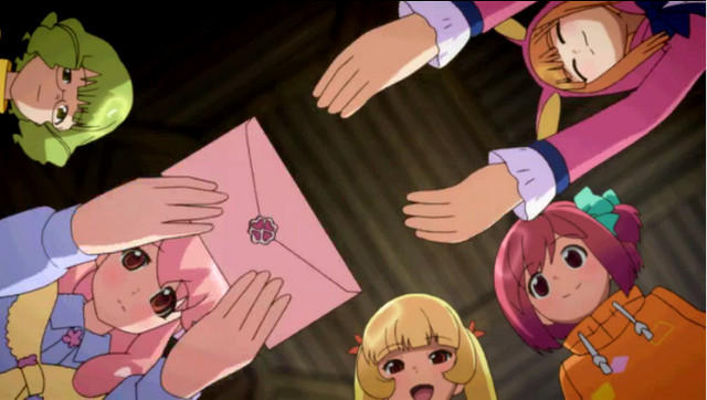 File:Ep6 scr2.png