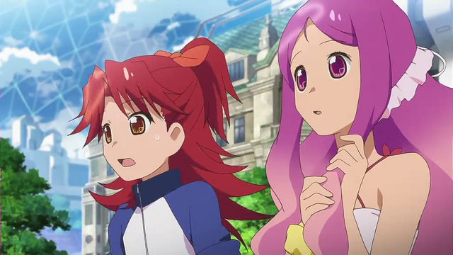 File:Kanata 01.png