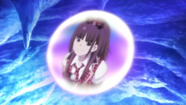 File:Original takamina.jpg