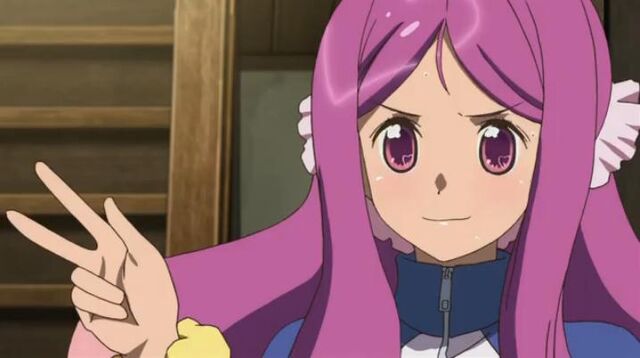 File:Mimori episode 5.jpg