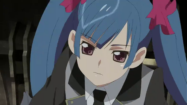 File:Vlcsnap-2012-05-25-18h08m59s219.png