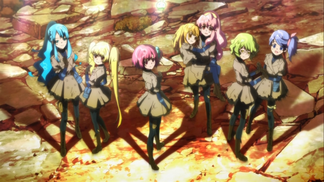 File:Stardust Selection.png