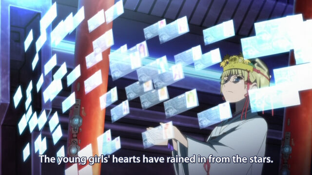 File:Akb0048-lol.jpg