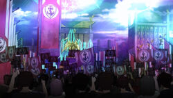 AKB0048 Next Stage - 05 - Large 15