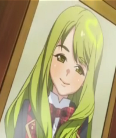 File:Mi-Chan the 5th.png