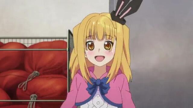 File:Ep04 screenshot10.jpg