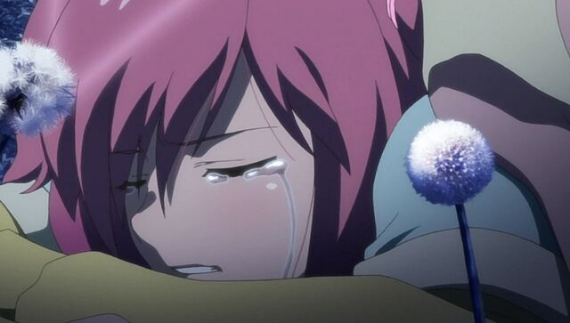 File:Nagisa crying.jpg