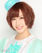 OyaShizuka2015