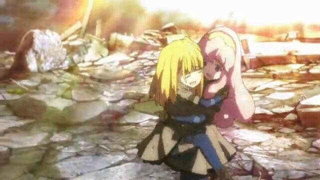 File:Ep03 screenshot49.jpg