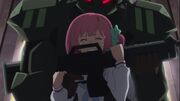 P203