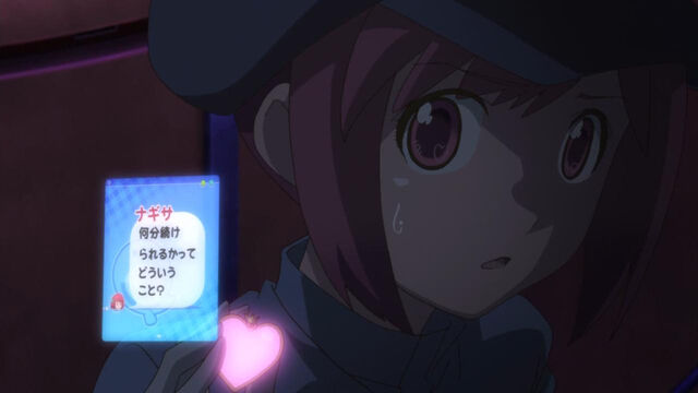 File:AKB0048 Next Stage - 05 - Large 24.jpg