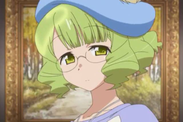 File:Suzuko01.jpeg
