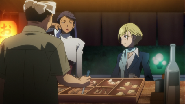 File:Eating.png