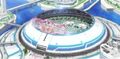 Thumbnail for version as of 19:51, June 3, 2012