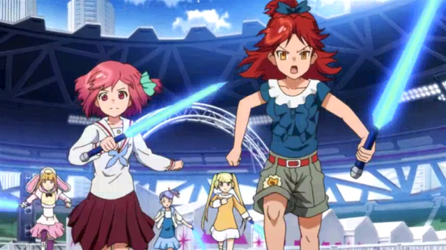 File:Ep6 scr10.png