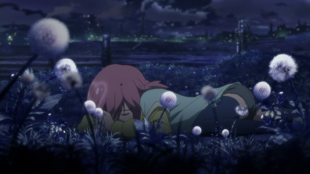 File:AKB01-00057-650x365.png