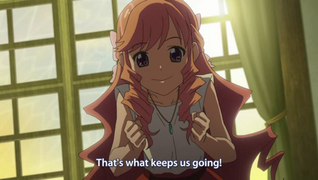File:Tumblr m4si0eGUM11rxo4slo5 1280.png