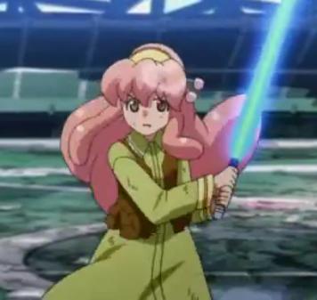 File:Orinebattle.jpg
