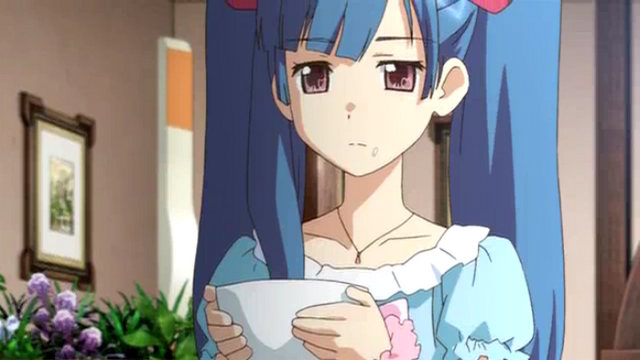File:Mayuyu episode 5.png